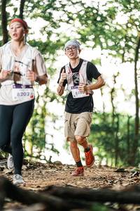 BIB: 
                            <button type="button" onclick="openModal(25780801)" class="btn btn-primary btn-sm float-right btn-popup" data-toggle="modal" data-target=".modal-high-quality">
                        <i class="fas fa-shopping-cart"></i> Add to Cart
                    </button>
                                            <button type="button" onclick="isThisMe(25780801, true)" class="btn btn-success btn-sm float-right btn-popup btn-isme hidden" data-toggle="tooltip" data-placement="bottom" title="นี่คือรูปของคุณใช่ไหม คลิกที่นี่เพื่อเอาเข้าอัลบั้ม">
                        <i class="fas fa-plus"></i> Add to album
                    </button>
                    <button type="button" onclick="isThisMe(25780801, false)" class="btn btn-warning btn-sm float-right btn-popup btn-isnotme hidden">
                        <i class="fas fa-ban"></i> Remove from album
                    </button>